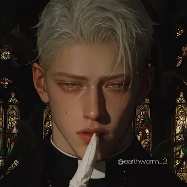 Profile image of 율리안