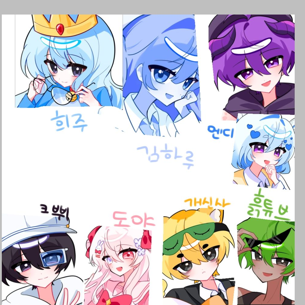 댕컴 대표 이미지
