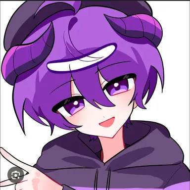 Profile image of 후드