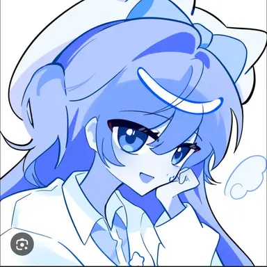 Profile image of 김하루