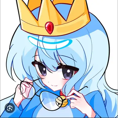 Profile image of 희주