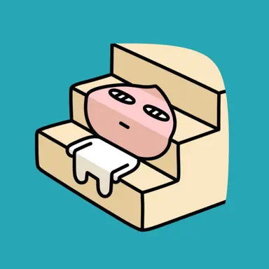 Profile image of 김병인