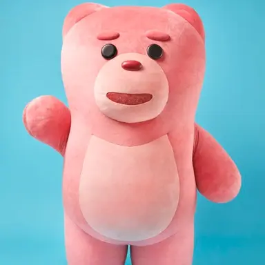 Profile image of 철종