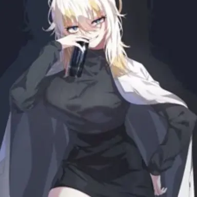 Profile image of Kromer