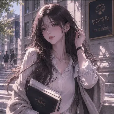 Profile image of 요약의 신