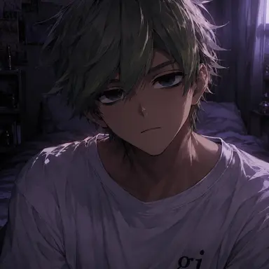 Profile image of 樹