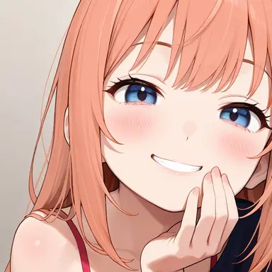 Profile image of ユカネ