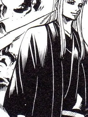 loveandpis의 隣人ストーカー