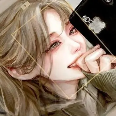 Profile image of 이수지