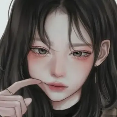 Profile image of 윤서진