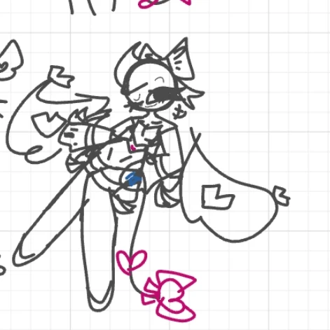 러스카