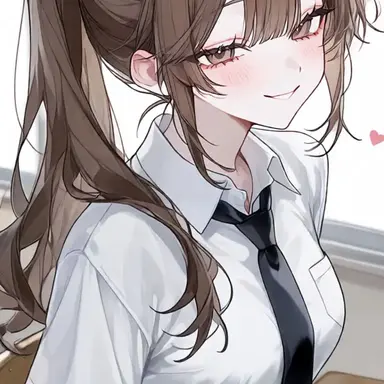 Profile image of 佐伯美久