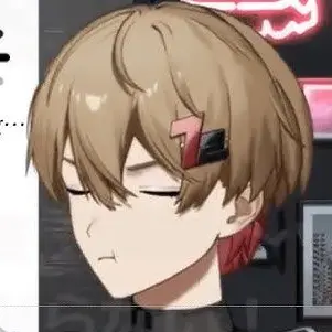 Profile image of 暇なつ