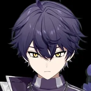 Profile image of いるま