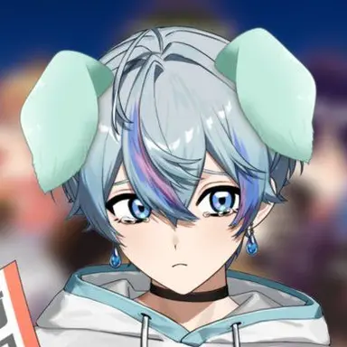 Profile image of こさめ