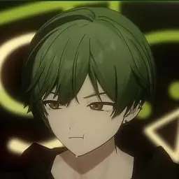 Profile image of すち