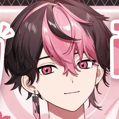 Profile image of らん