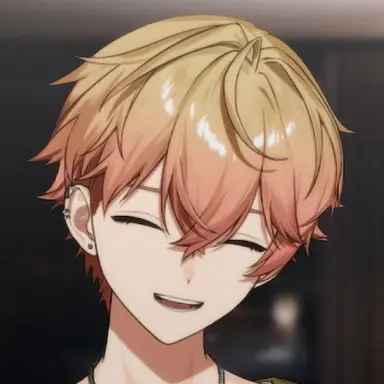 Profile image of みこと