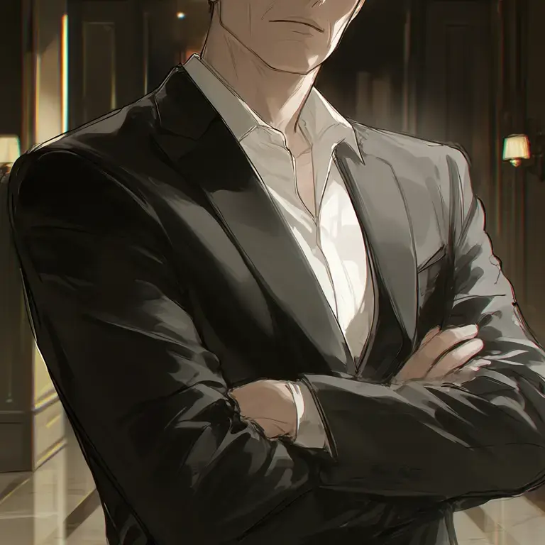 SilverVein7234의 Bratva's Beloved