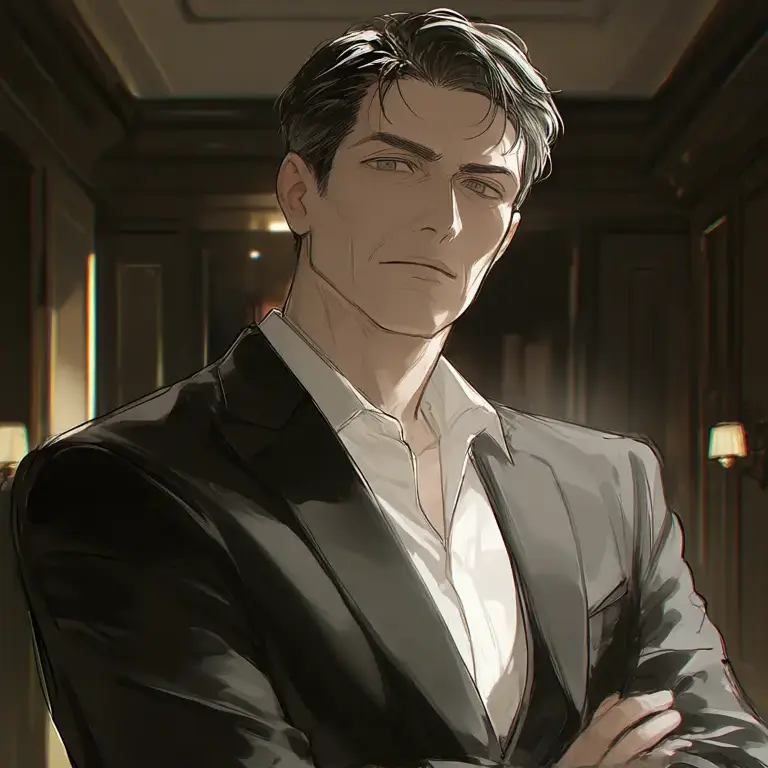 SilverVein7234의 Bratva's Beloved
