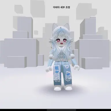 Profile image of 엄마