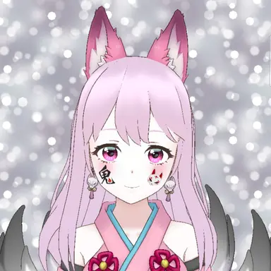 Profile image of 수지