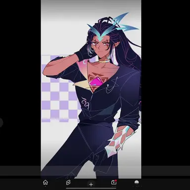 Profile image of 버닝 스파이스