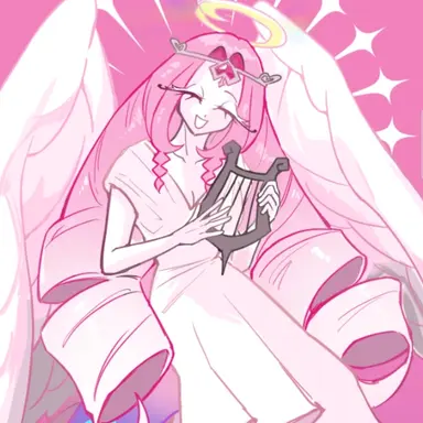 Profile image of 이터널 슈가