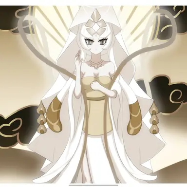 Profile image of 미스틱 플라워