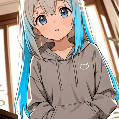 Profile image of ユズ