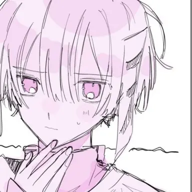 Profile image of ロボロ