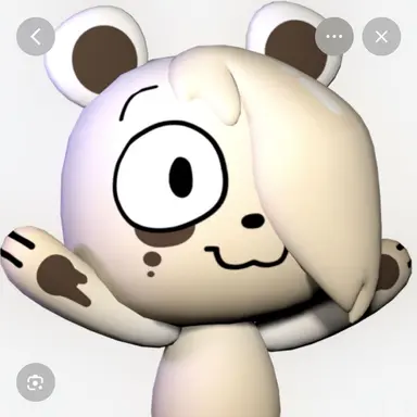 Profile image of 플랜