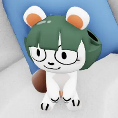 Profile image of 스시