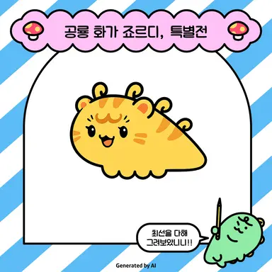 Profile image of 요걸트