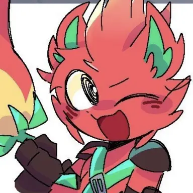 Profile image of 페퍼