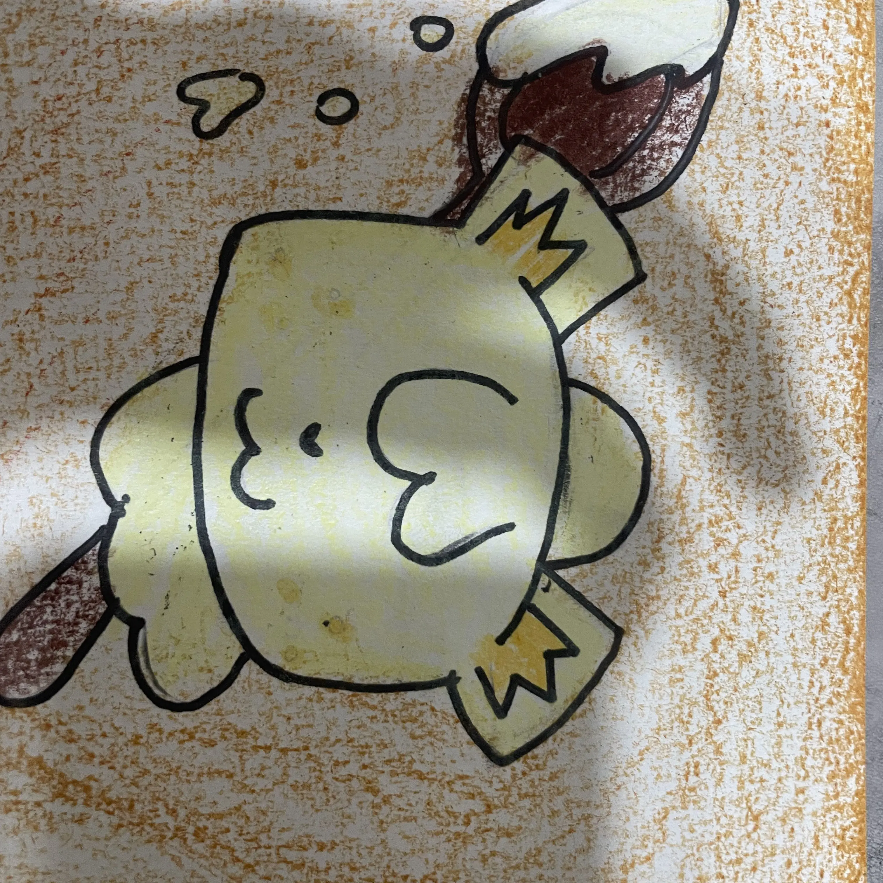 BruteSlice4502의 요거트 왕국