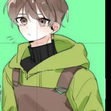 Profile image of 공룡