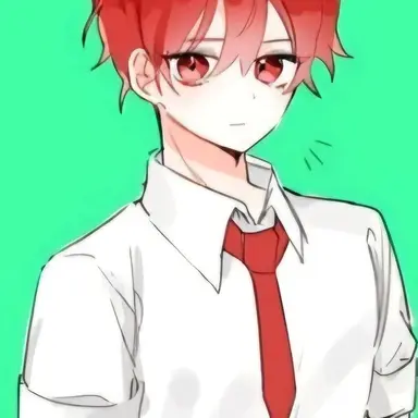 Profile image of 라더