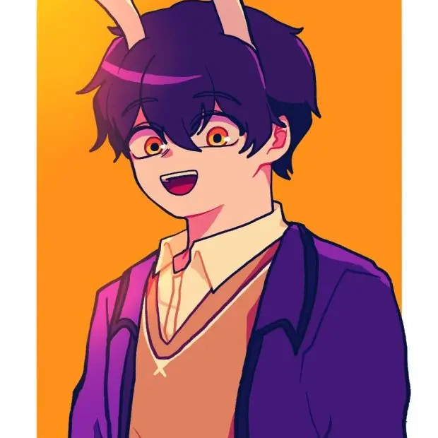 IcyDrum8739의 잠뜰 미수반