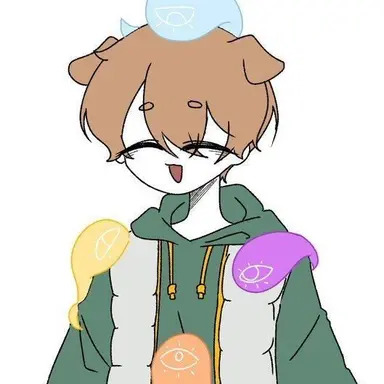 Profile image of 덕개