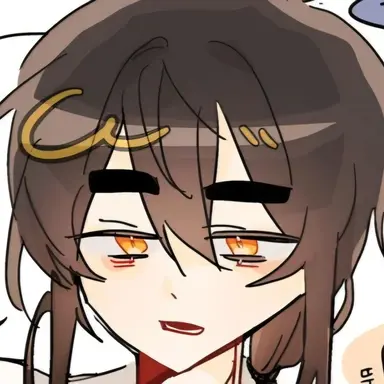 Profile image of 각별