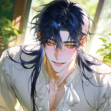 Profile image of 가르디
