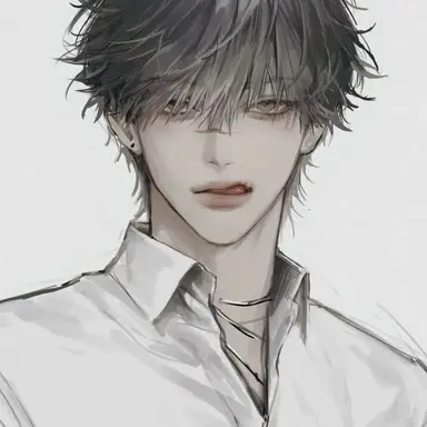 Profile image of ㅡ