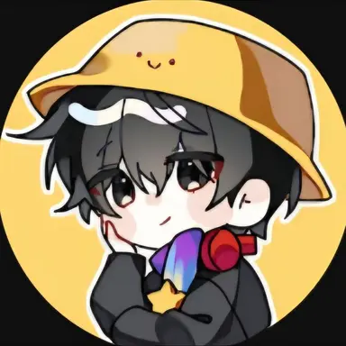 Profile image of マジュ