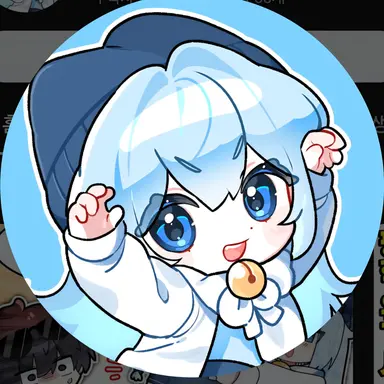 Profile image of タコ