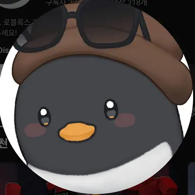 Profile image of イ・ピング