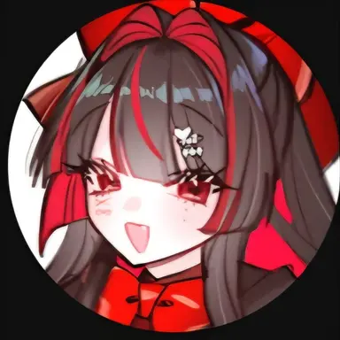Profile image of ユイ