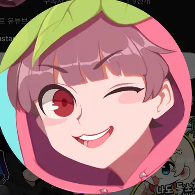 Profile image of コア