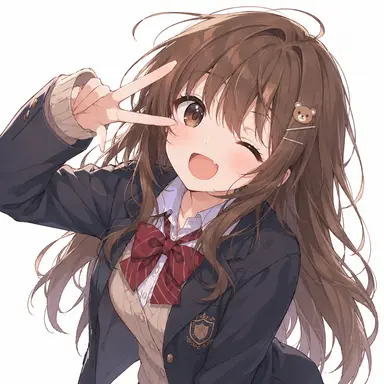 Profile image of ハン・ユナ