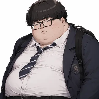 Profile image of キム・ドヒョン